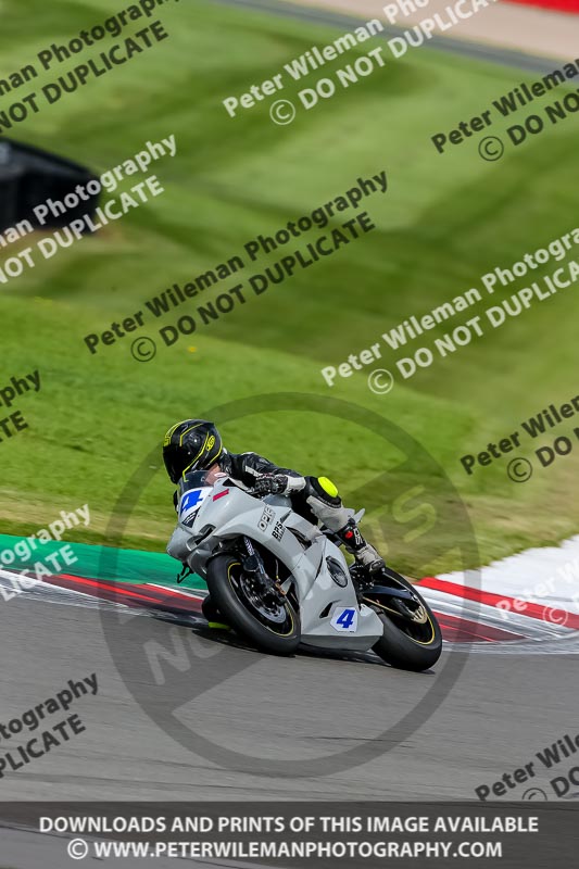 PJ Motorsport 2019;donington no limits trackday;donington park photographs;donington trackday photographs;no limits trackdays;peter wileman photography;trackday digital images;trackday photos